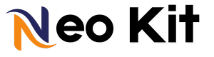 Neo Kit